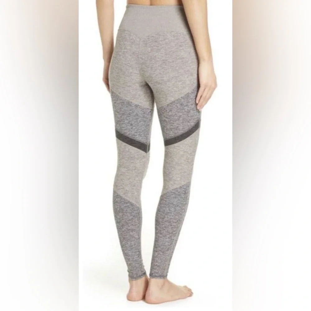 NWT ALO Yoga Sheila Alosoft Leggings Size S - Picture 2 of 8